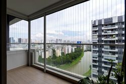 The Tre Ver (D13), Condominium #556056421